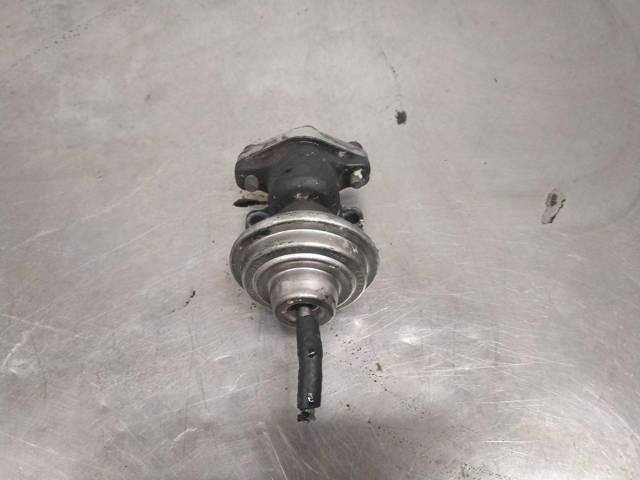 Válvula, AGR Seat Ibiza 2 6K1