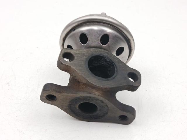 028131501E VAG Válvula EGR  en stock Huelva