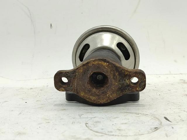 028131501E VAG Válvula EGR  en stock Córdoba
