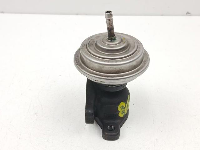 VAG 028131501E Válvula EGR comprar Barcelona