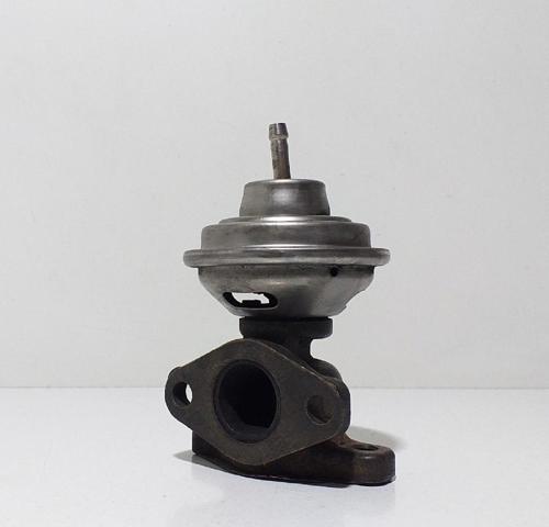 Válvula, AGR Seat Ibiza 2 6K1