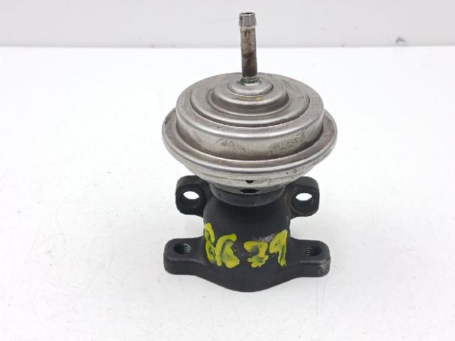 VAG 028131501E Válvula EGR comprar Barcelona