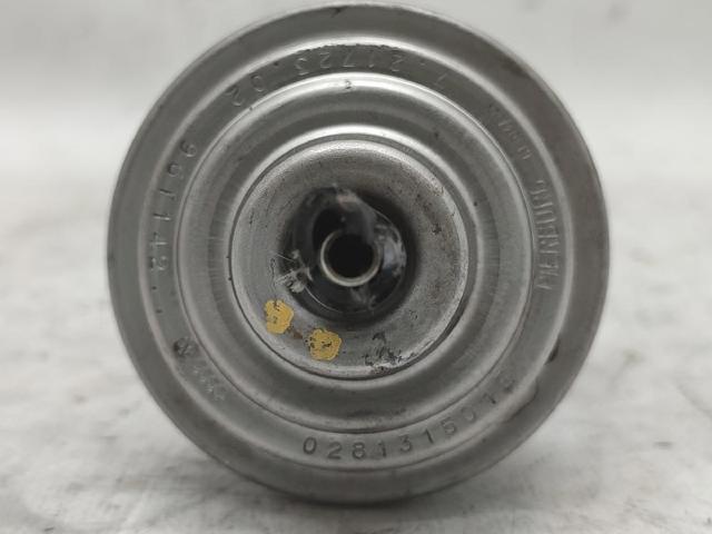 028131501E VAG Válvula EGR de recirculación de gases  disponible Alicante