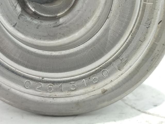 028131501E VAG Válvula EGR de recirculación de gases  comprar en Oviedo