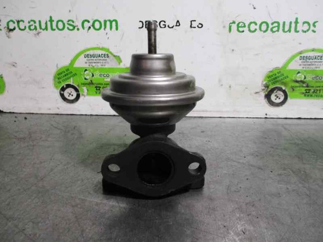 028131501E VAG