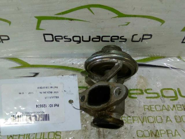 028131501F VAG