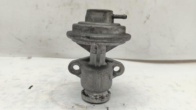 028131501F VAG