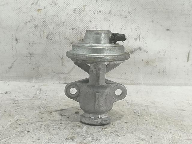 028131501F VAG