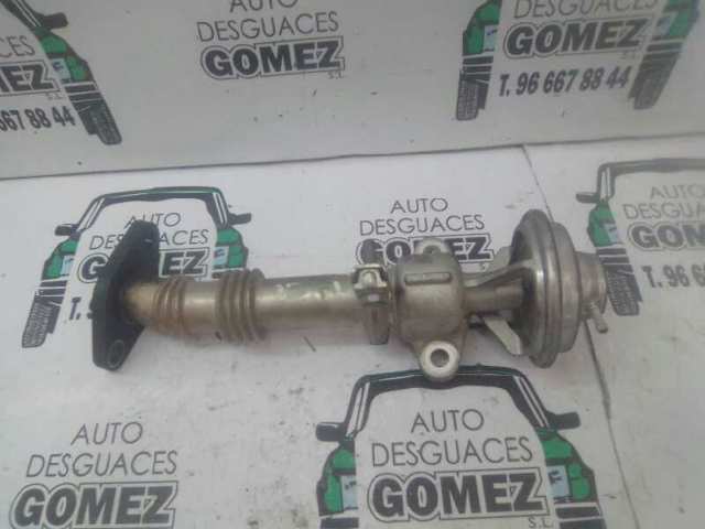 028131501F VAG