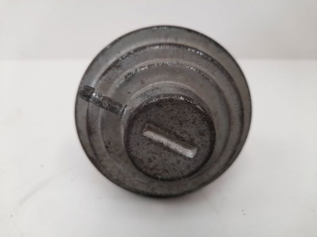 028131501F VAG