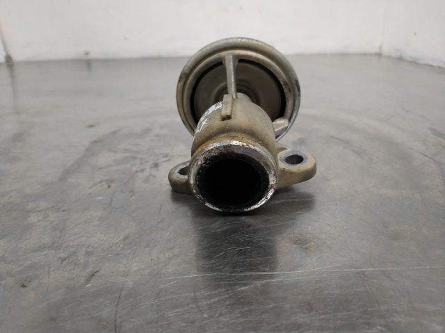 028131501F VAG