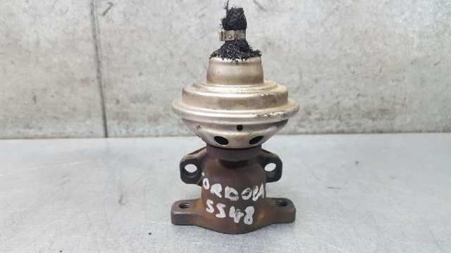 028131501M VAG