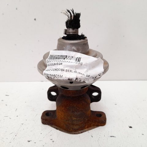 028131501M VAG