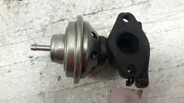 028131501M VAG