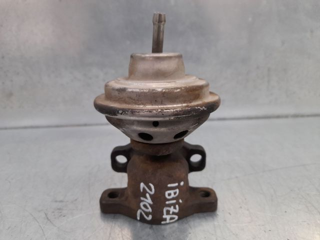 028131501M VAG