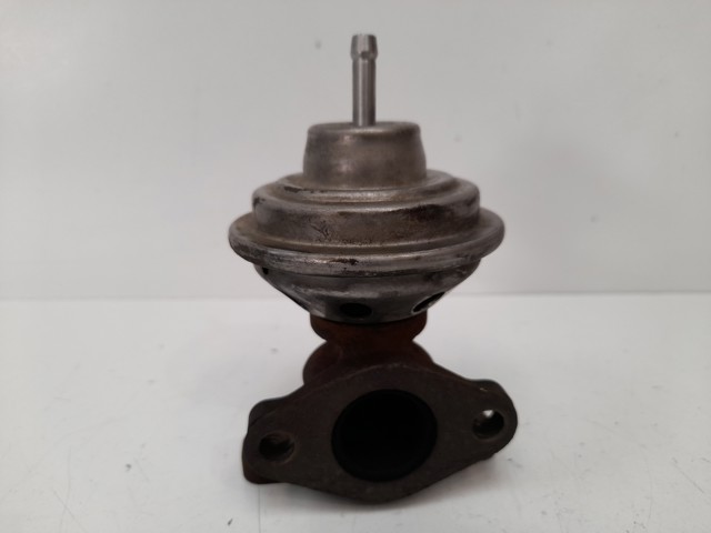 028131501M VAG