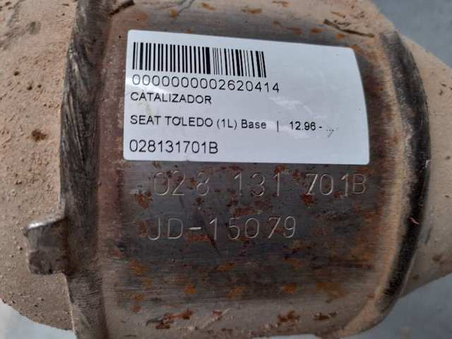 028131701B VAG