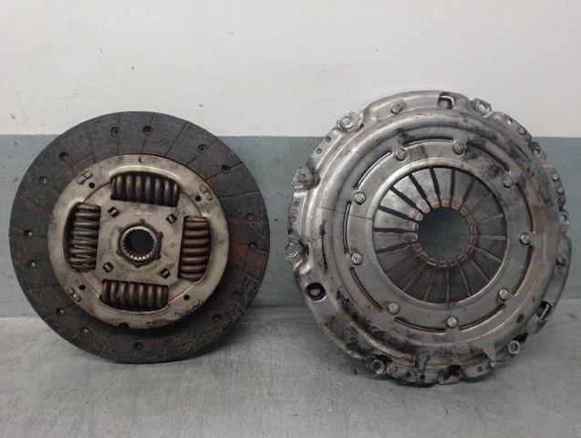 028141025PX VAG