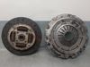 Plato de presión del embrague Ford Galaxy VX