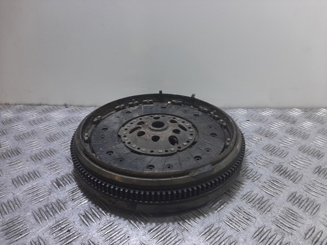 028141036L VAG