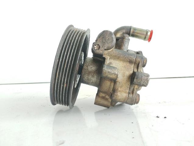 028145157D VAG