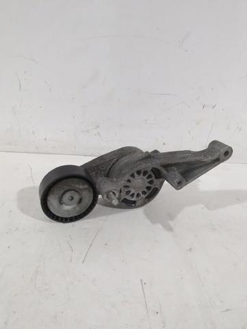 Polea tensora correa poli V Volkswagen Transporter  bus comprar en España