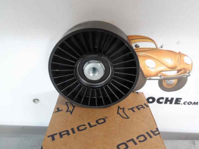 028145278E VAG