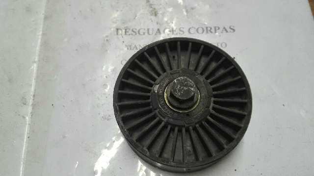 028145278E VAG