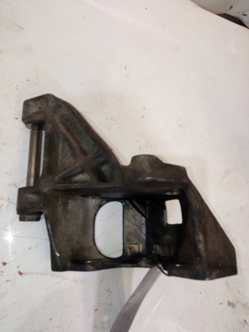 028145523E VAG