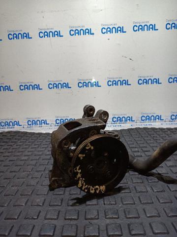 028145523E VAG