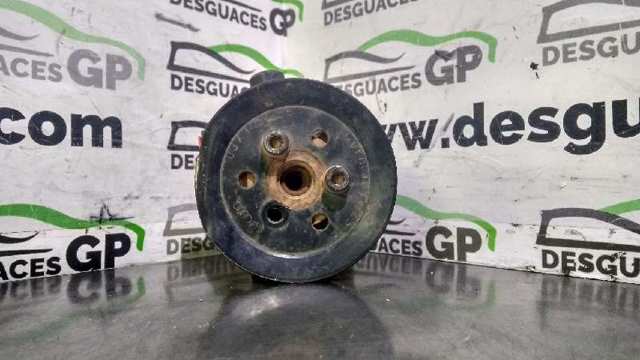 028145523E VAG