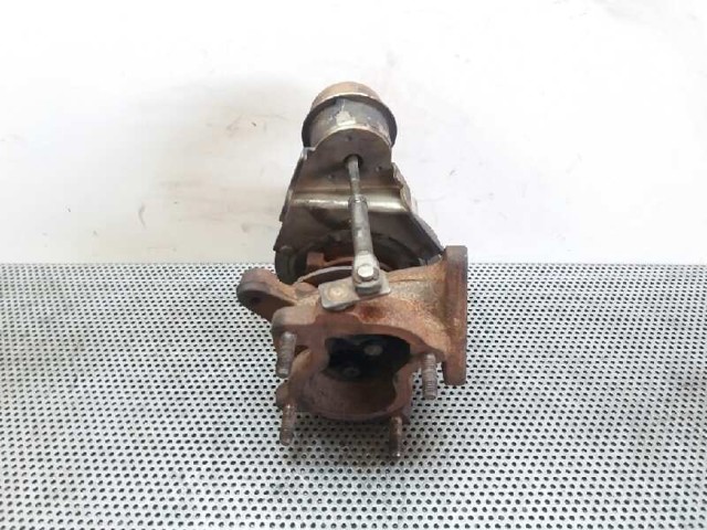 0281457010 VAG Turbocompresor comprar Alcalá
