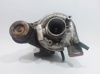 Turbo de coche 0281457010 VAG