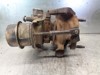 Turbo de coche 0281457010 VAG