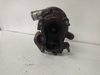Turbo de coche 0281457010 VAG