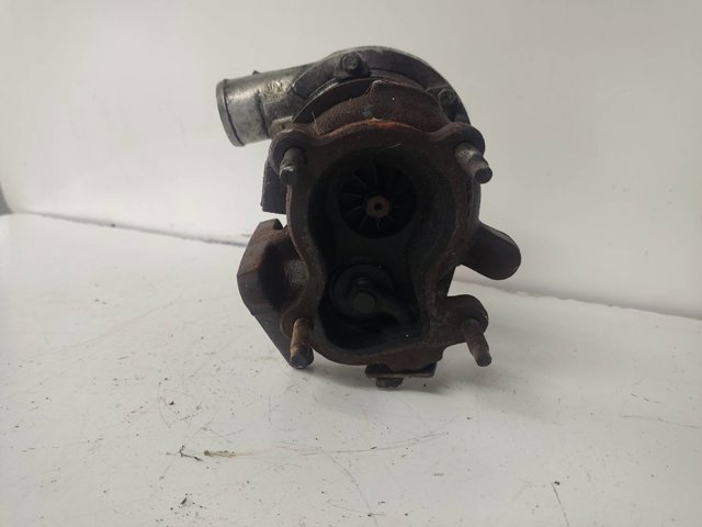 0281457010 VAG Turbocompresor  en stock Gandía