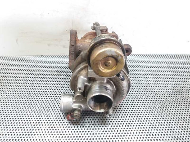 0281457010 VAG Turbocompresor  comprar en Lleida