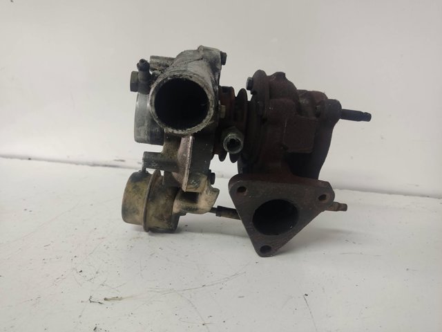 0281457010 VAG Turbocompresor  comprar en Jaén