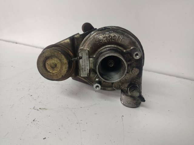 0281457010 Turbocompresor  en stock Granada