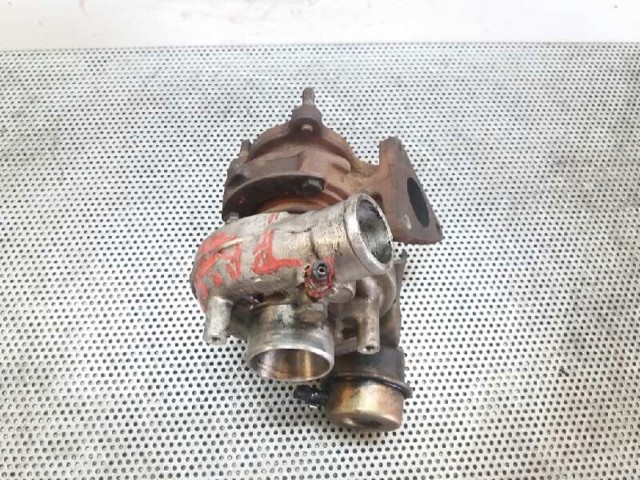 0281457010 VAG Turbocompresor  disponible Ourense