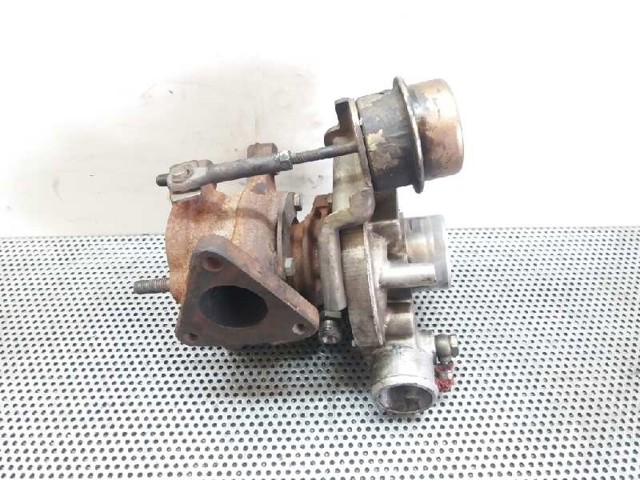 0281457010 VAG Turbocompresor comprar Madrid