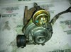 Turbo de coche 028145701J VAG