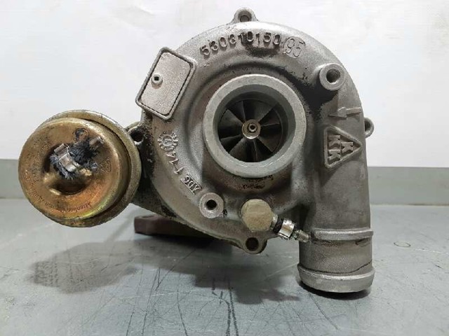 028145701J VAG