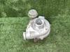 Turbo de coche 028145701J VAG