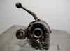 Turbo para motor 028145701J VAG