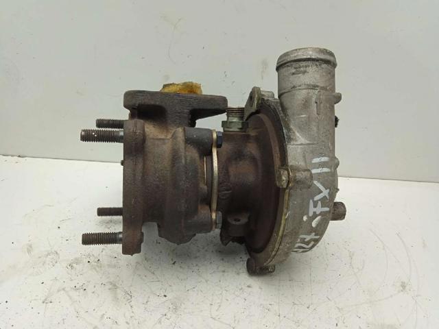 VAG 028145701J Turbocompresor comprar Barcelona