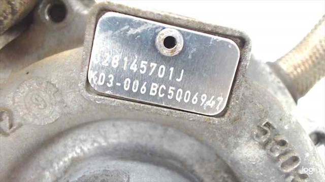 028145701J VAG