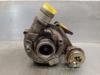 Turbo Ford Galaxy VX
