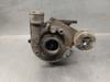 Turbo para motor Ford Galaxy VX
