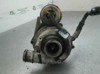 Turbo de coche Ford Galaxy VX